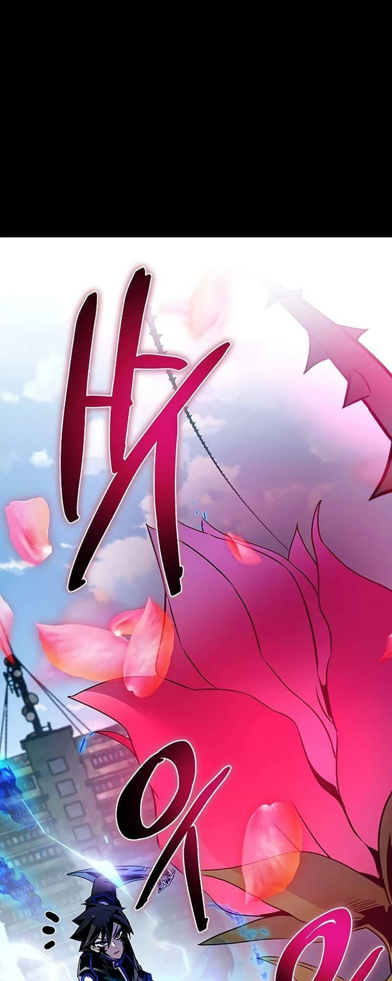 Tiêu Diệt Ác Nhân Chapter 133 - Next Chapter 134