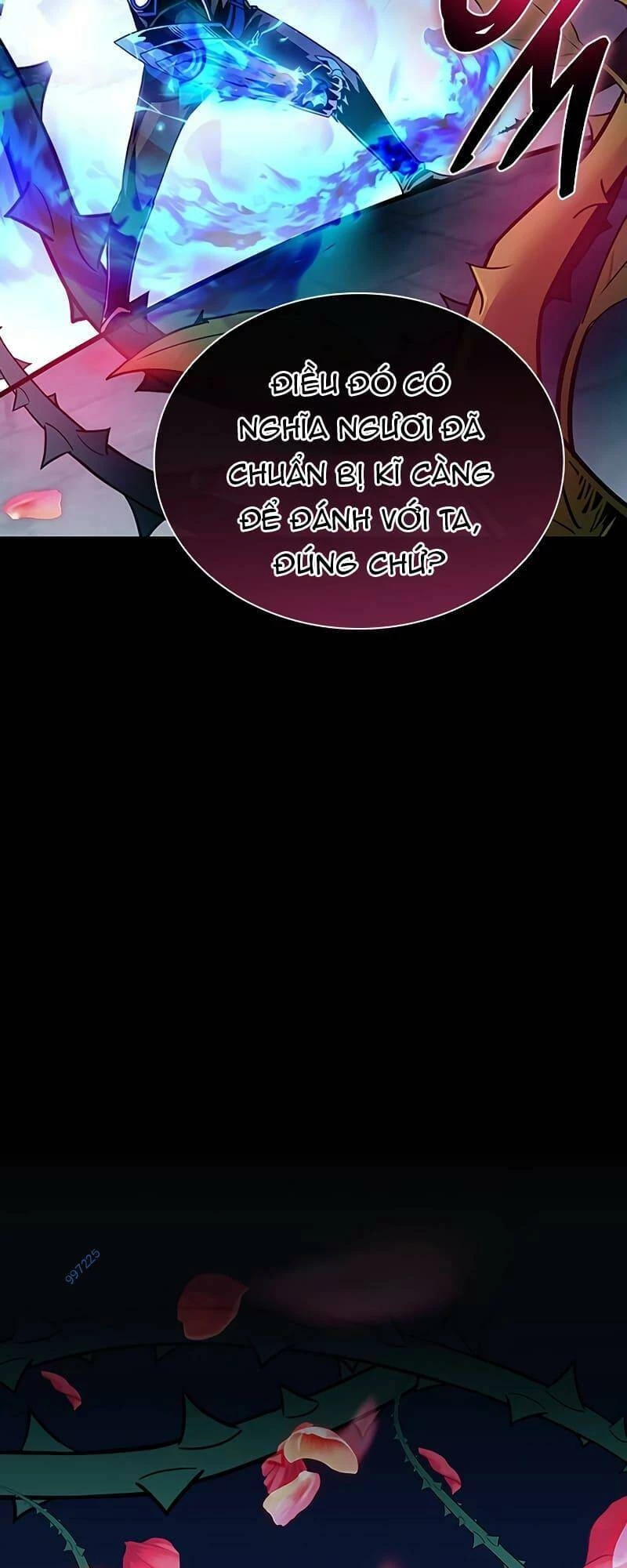 Tiêu Diệt Ác Nhân Chapter 133 - Next Chapter 134