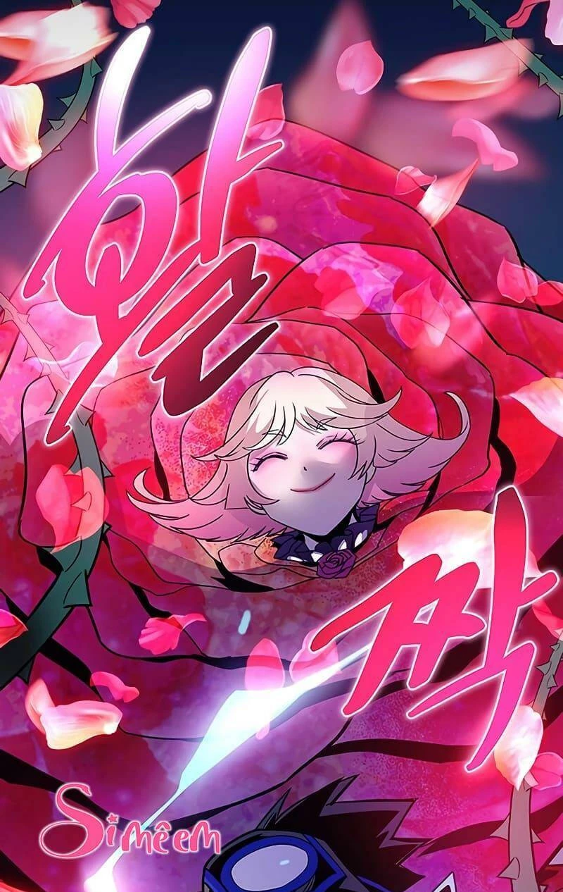 Tiêu Diệt Ác Nhân Chapter 133 - Next Chapter 134