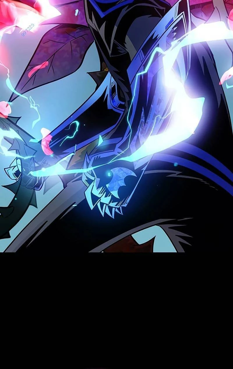 Tiêu Diệt Ác Nhân Chapter 133 - Next Chapter 134