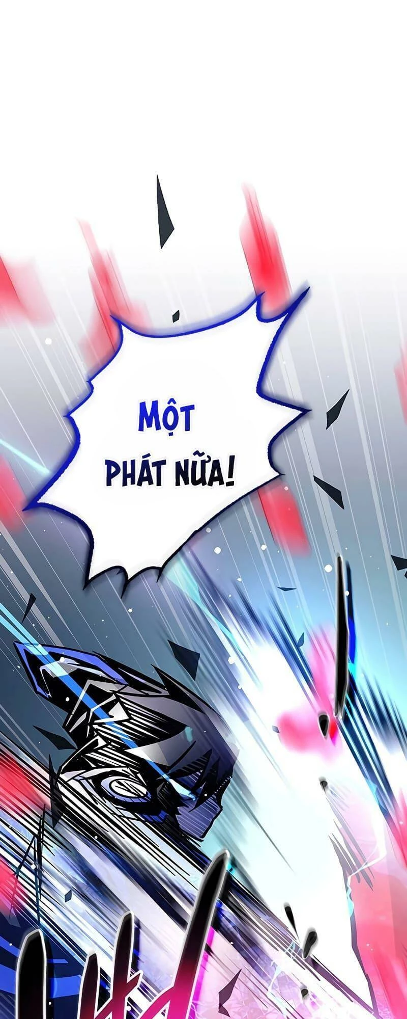 Tiêu Diệt Ác Nhân Chapter 133 - Next Chapter 134