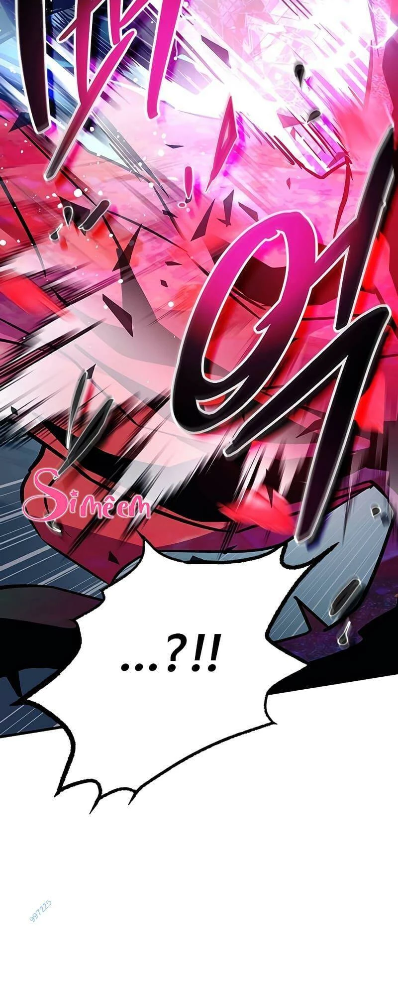 Tiêu Diệt Ác Nhân Chapter 133 - Next Chapter 134