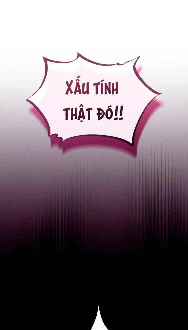 Tiêu Diệt Ác Nhân Chapter 133 - Next Chapter 134