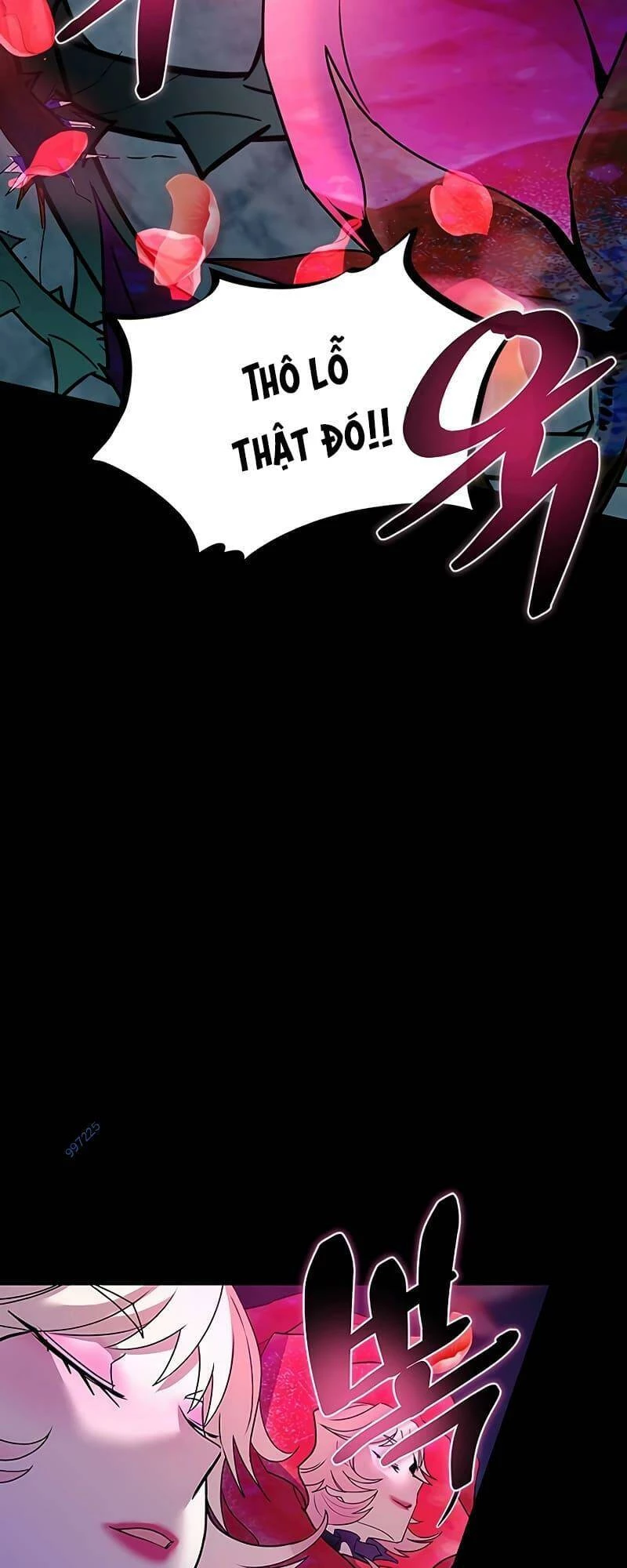 Tiêu Diệt Ác Nhân Chapter 133 - Next Chapter 134