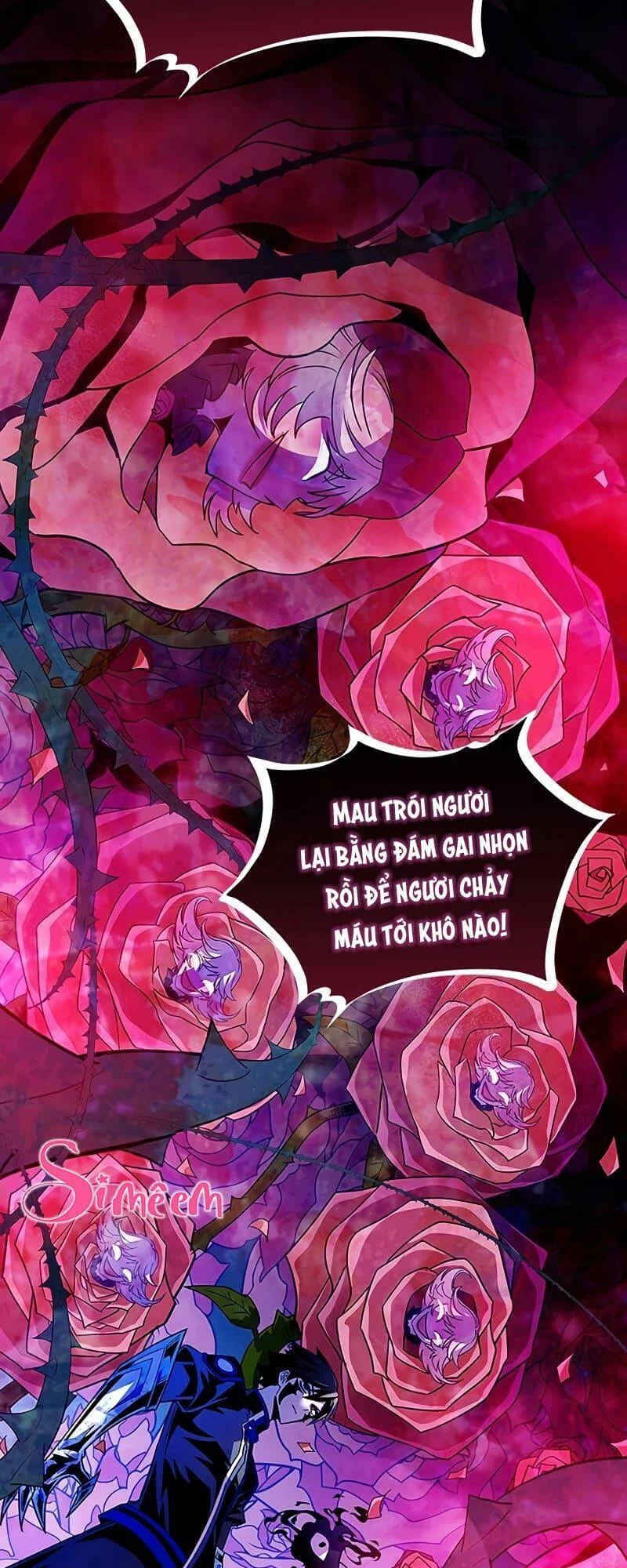 Tiêu Diệt Ác Nhân Chapter 133 - Next Chapter 134