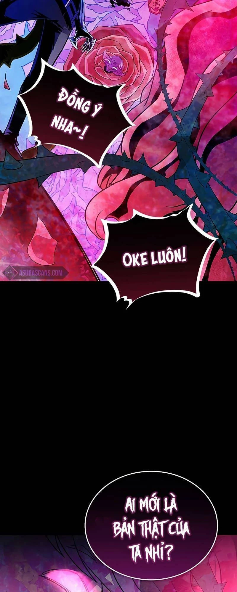 Tiêu Diệt Ác Nhân Chapter 133 - Next Chapter 134