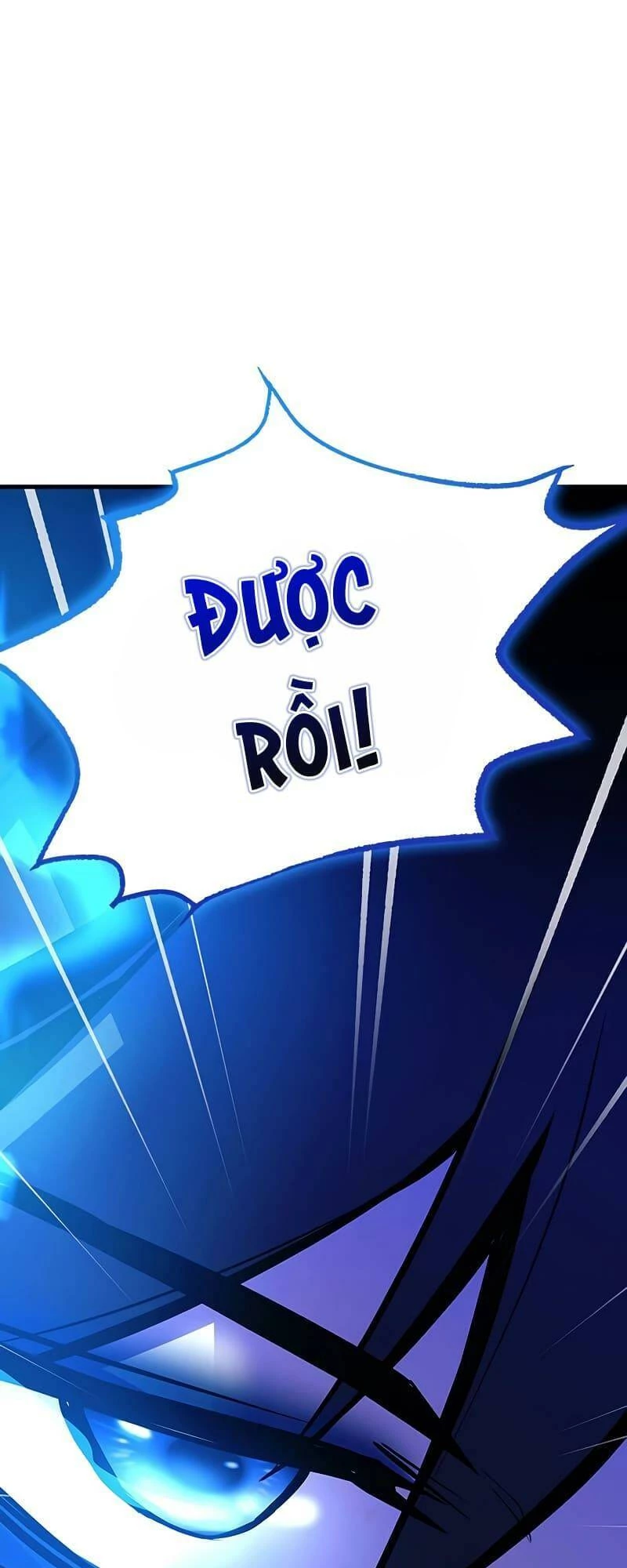 Tiêu Diệt Ác Nhân Chapter 133 - Next Chapter 134