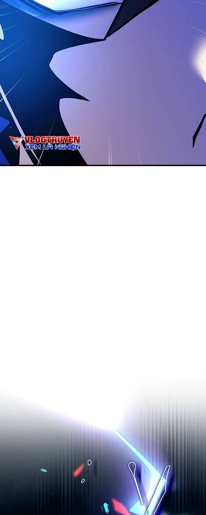 Tiêu Diệt Ác Nhân Chapter 133 - Next Chapter 134