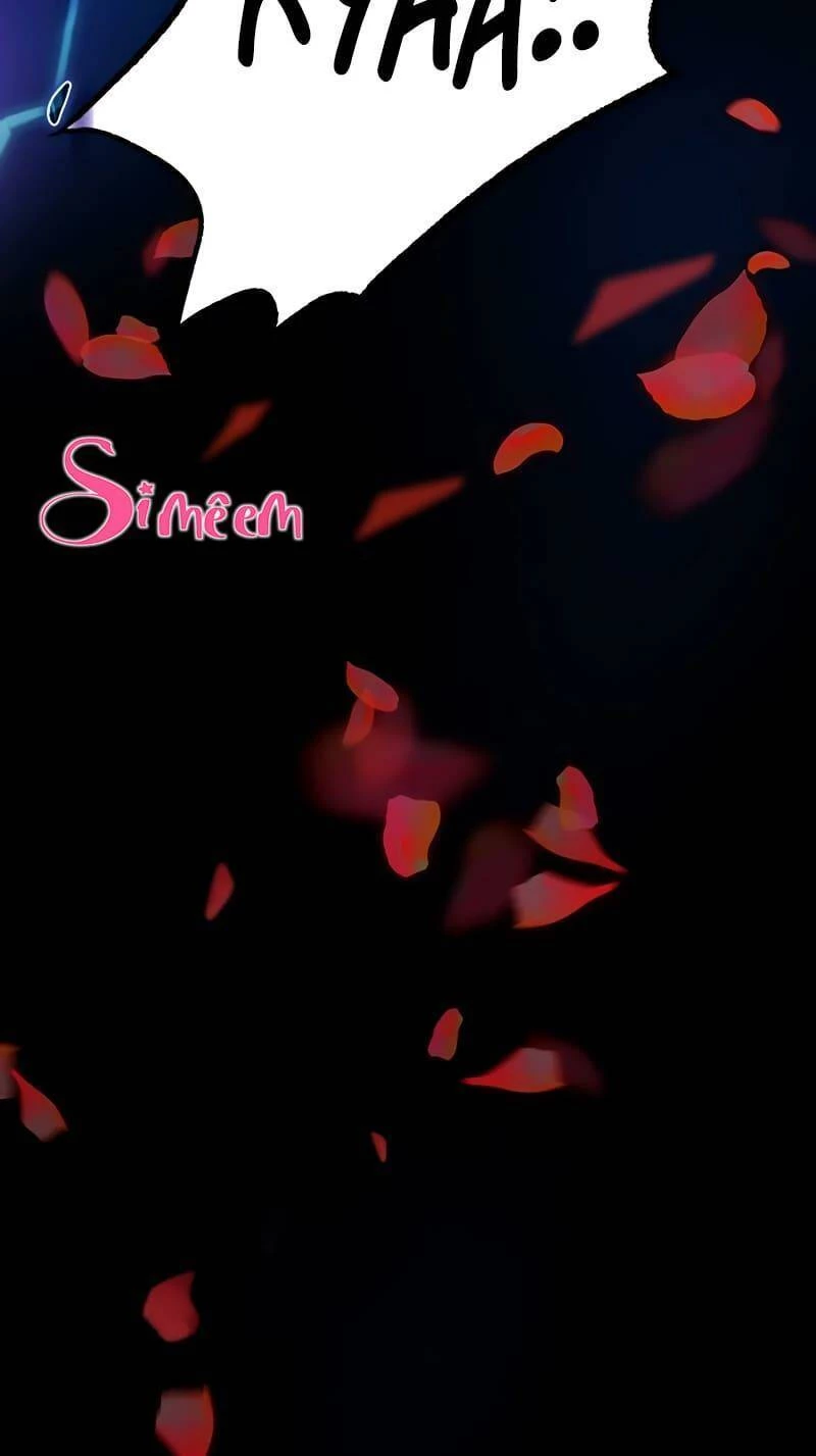 Tiêu Diệt Ác Nhân Chapter 133 - Next Chapter 134