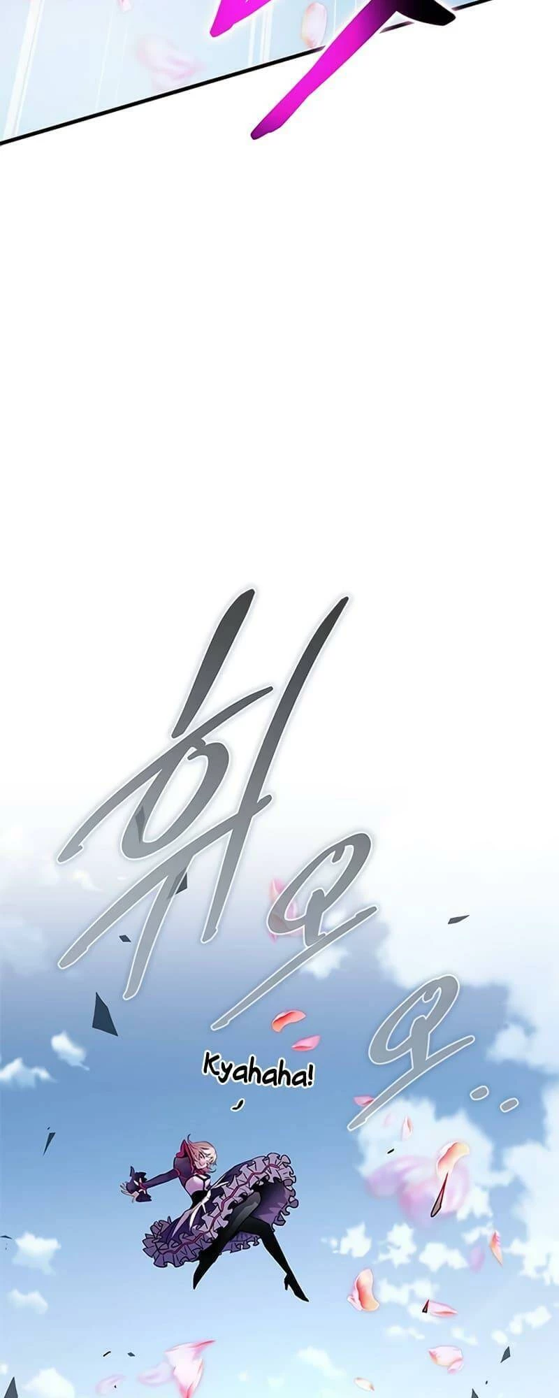 Tiêu Diệt Ác Nhân Chapter 134 - Next Chapter 135