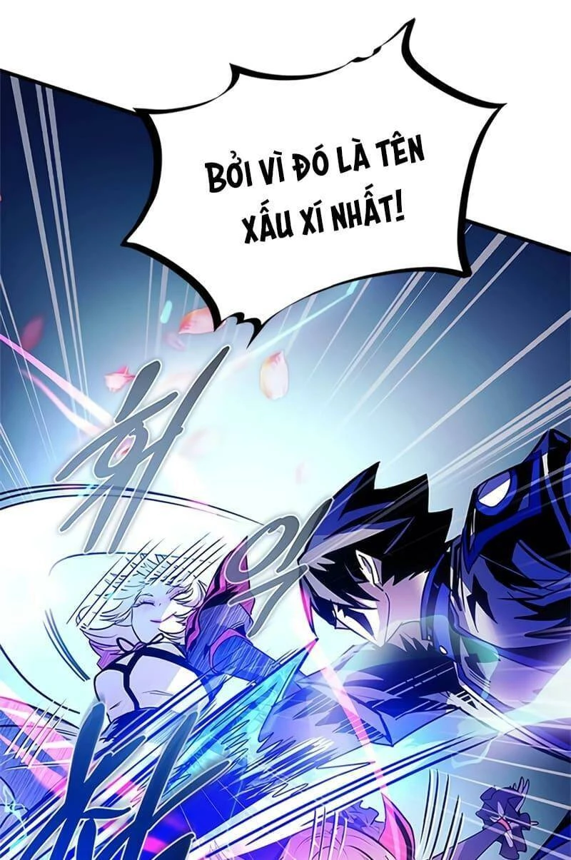 Tiêu Diệt Ác Nhân Chapter 134 - Next Chapter 135