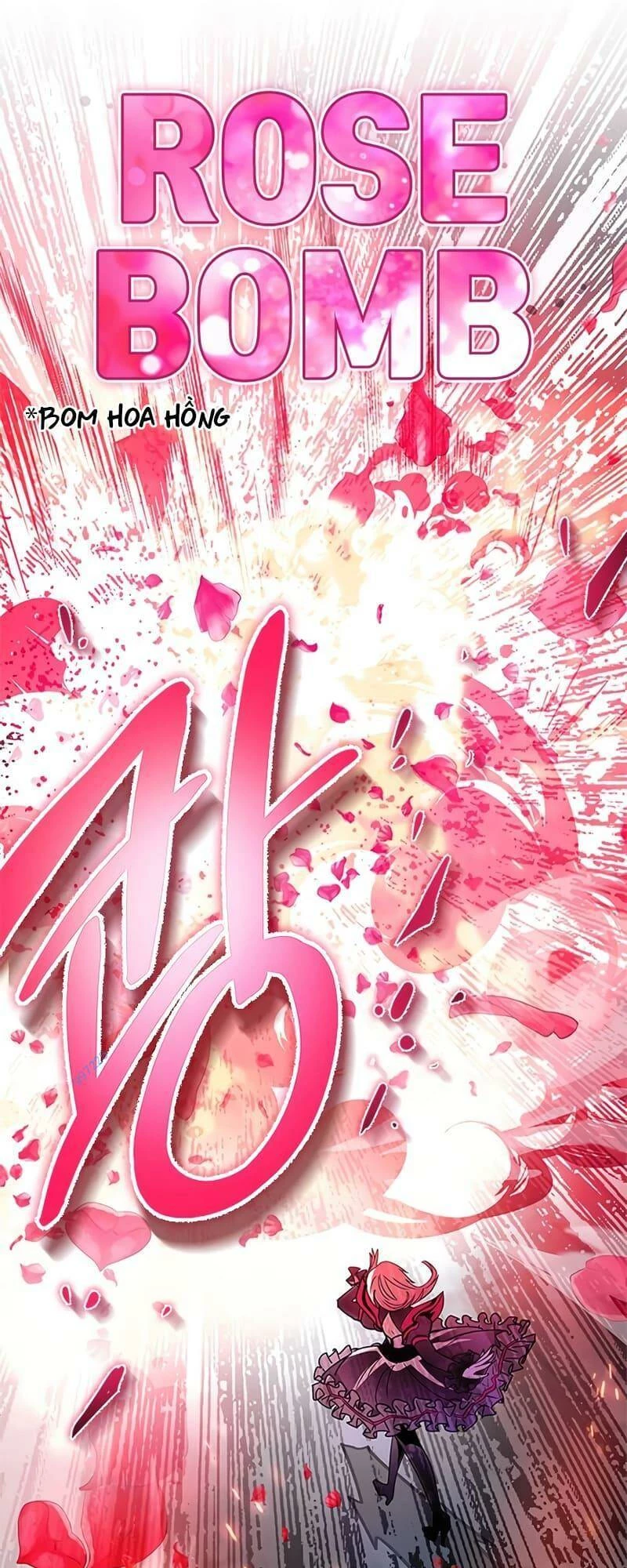 Tiêu Diệt Ác Nhân Chapter 134 - Next Chapter 135