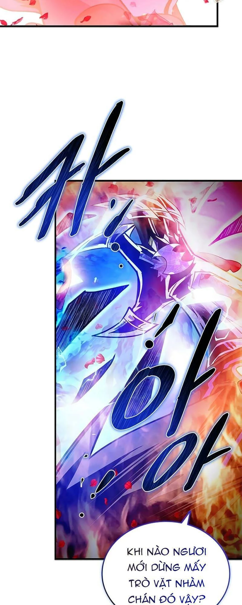 Tiêu Diệt Ác Nhân Chapter 134 - Next Chapter 135