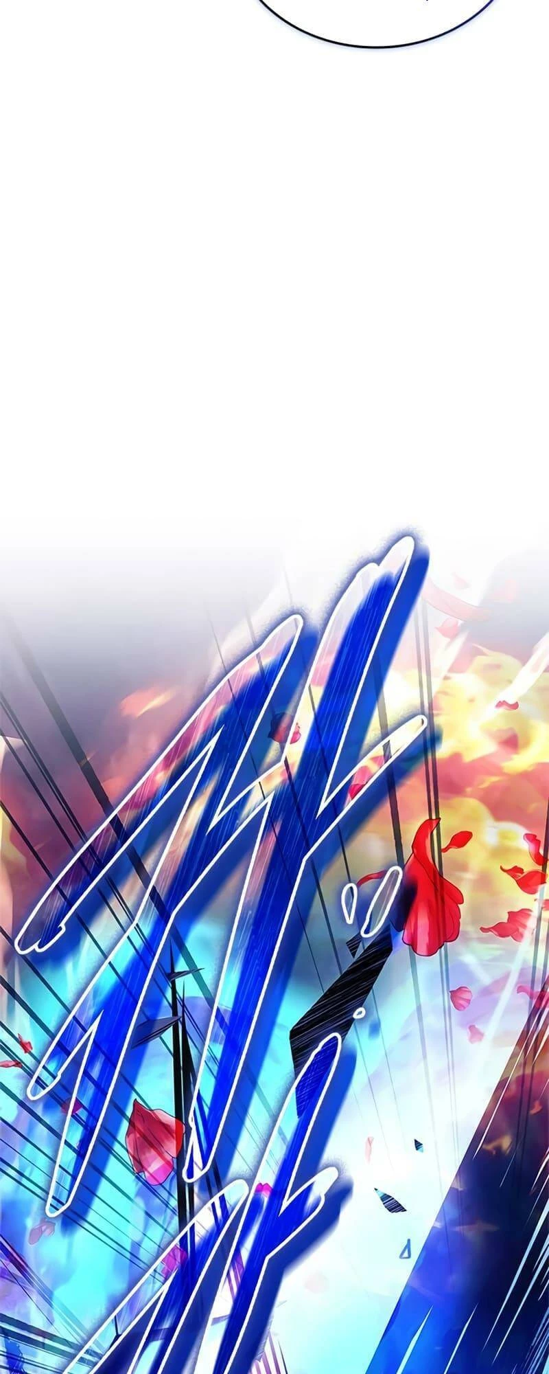 Tiêu Diệt Ác Nhân Chapter 134 - Next Chapter 135