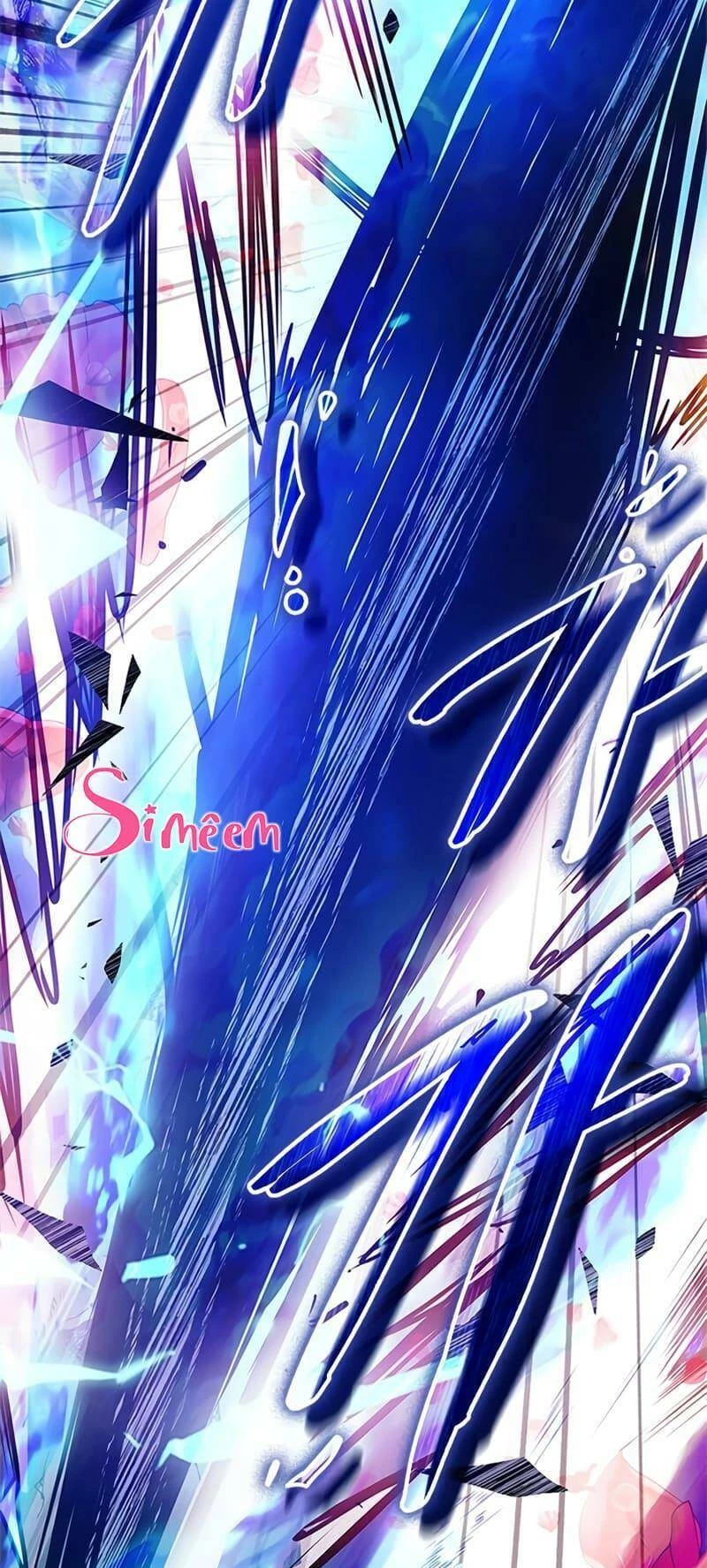 Tiêu Diệt Ác Nhân Chapter 134 - Next Chapter 135