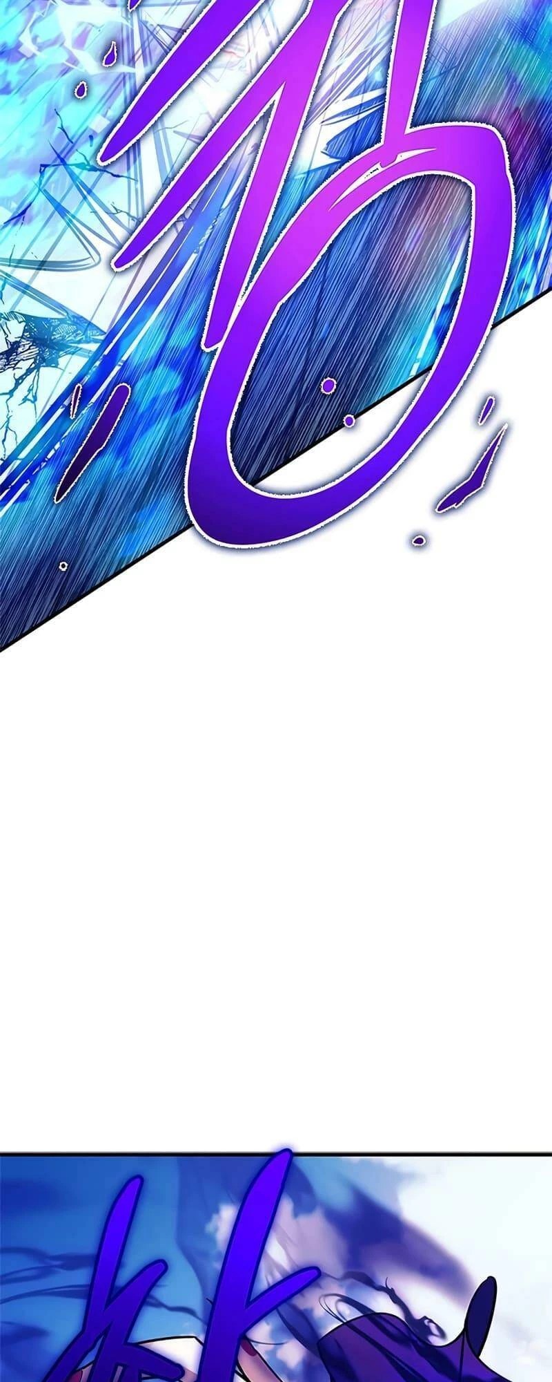 Tiêu Diệt Ác Nhân Chapter 134 - Next Chapter 135