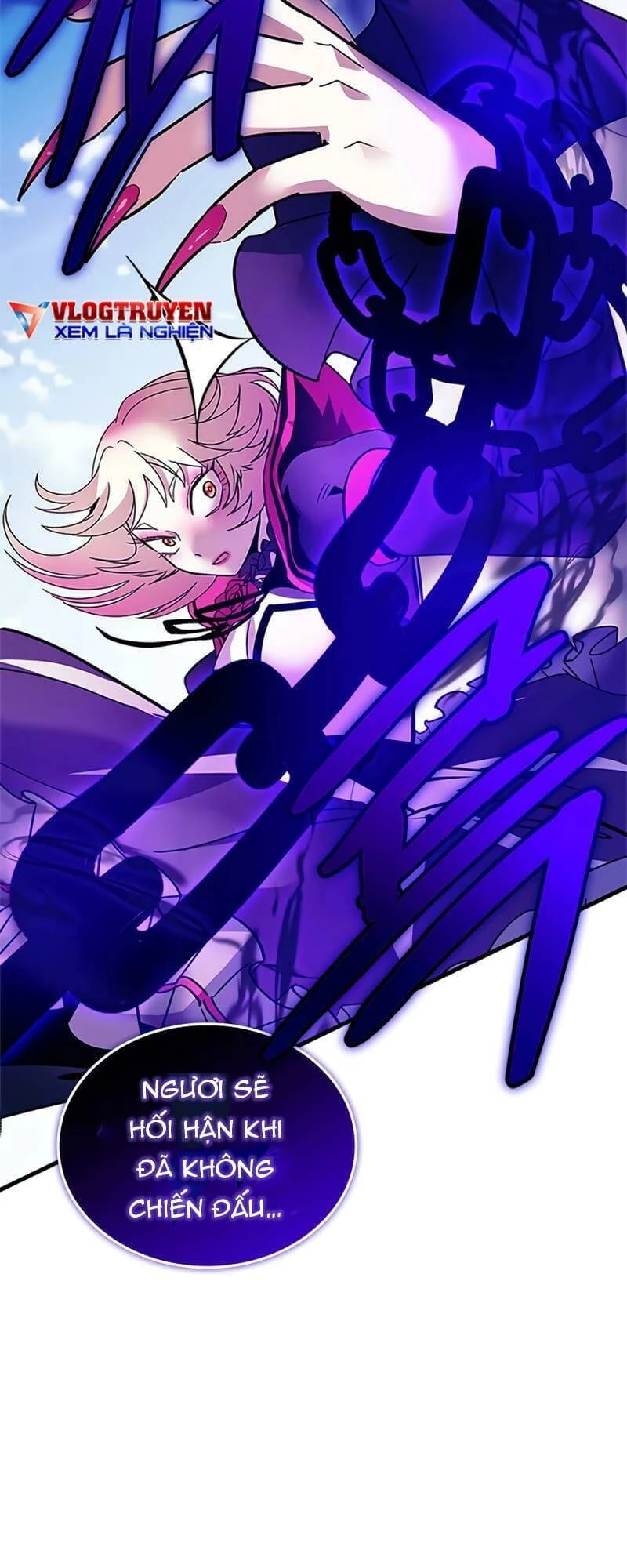 Tiêu Diệt Ác Nhân Chapter 134 - Next Chapter 135