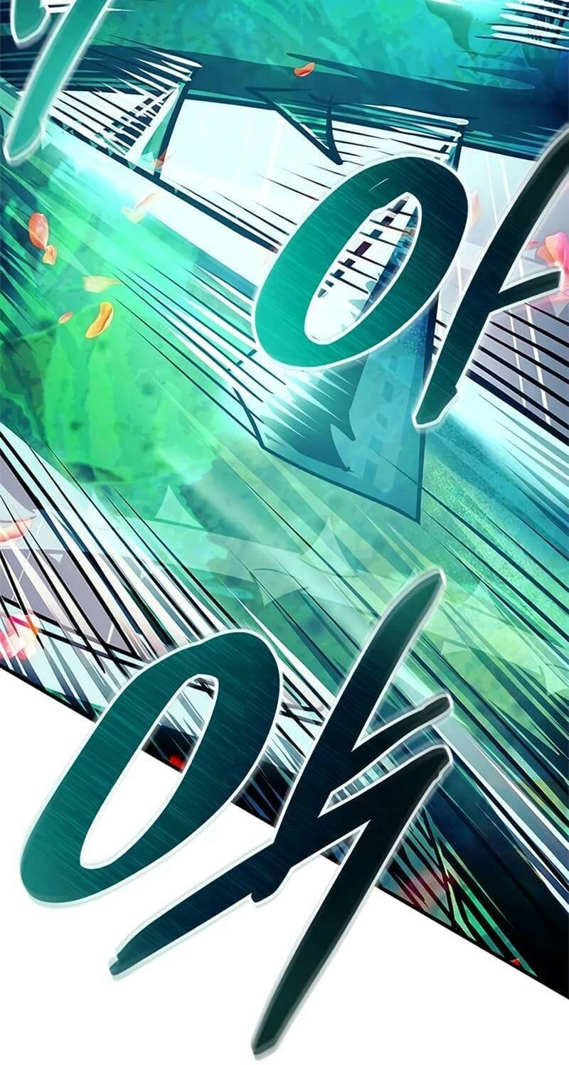 Tiêu Diệt Ác Nhân Chapter 134 - Next Chapter 135