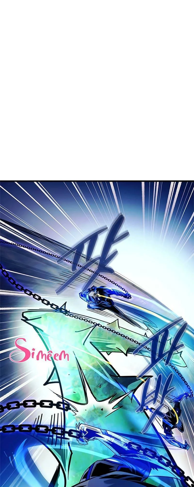 Tiêu Diệt Ác Nhân Chapter 134 - Next Chapter 135