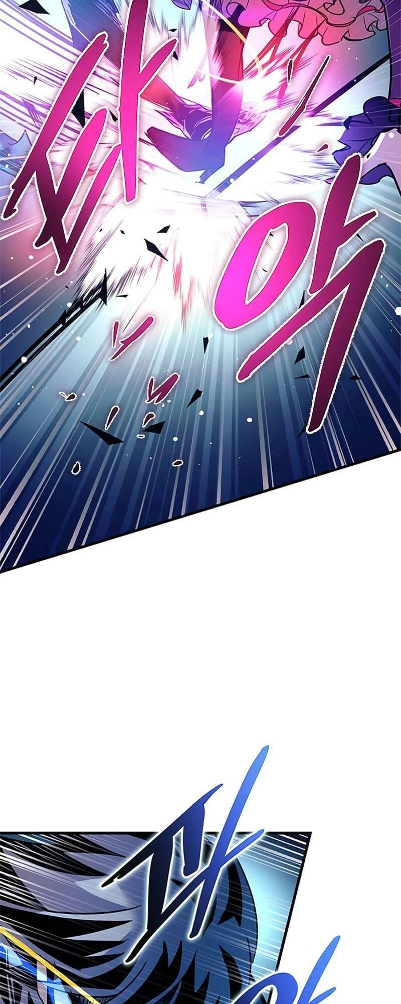 Tiêu Diệt Ác Nhân Chapter 134 - Next Chapter 135