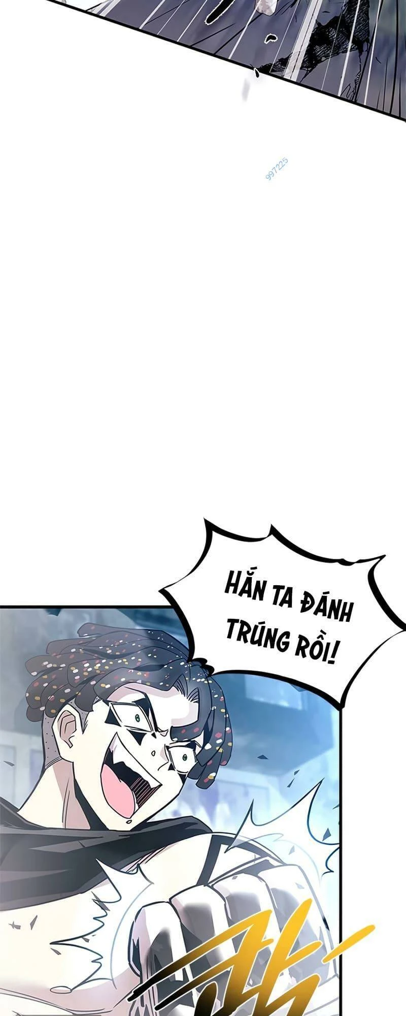 Tiêu Diệt Ác Nhân Chapter 134 - Next Chapter 135