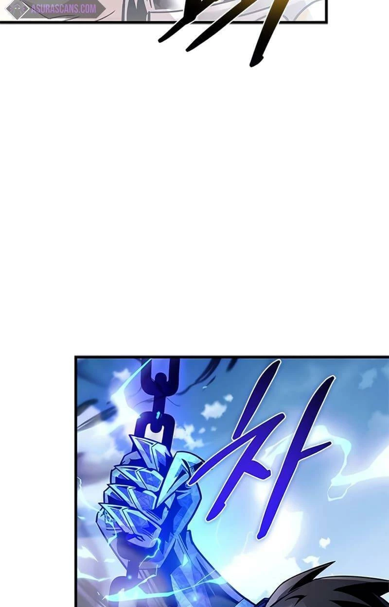 Tiêu Diệt Ác Nhân Chapter 134 - Next Chapter 135