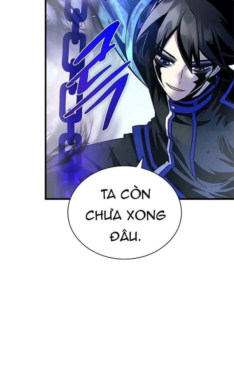 Tiêu Diệt Ác Nhân Chapter 134 - Next Chapter 135