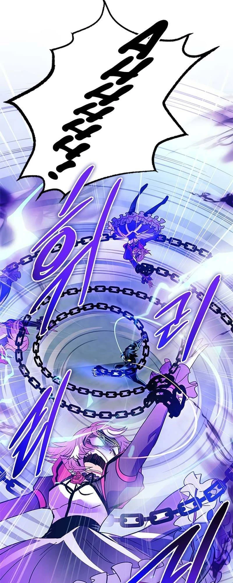 Tiêu Diệt Ác Nhân Chapter 134 - Next Chapter 135