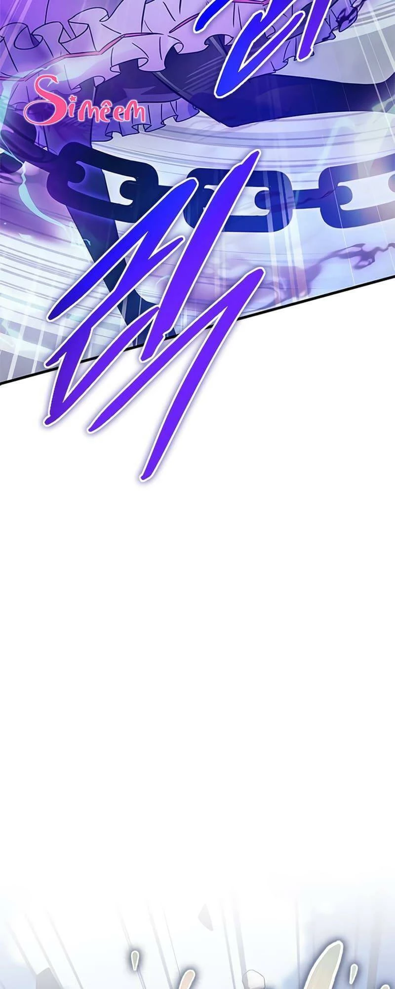 Tiêu Diệt Ác Nhân Chapter 134 - Next Chapter 135