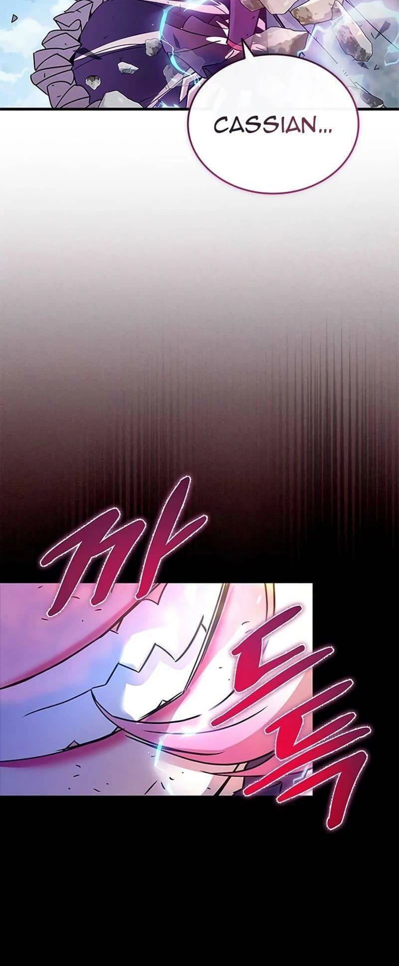 Tiêu Diệt Ác Nhân Chapter 134 - Next Chapter 135