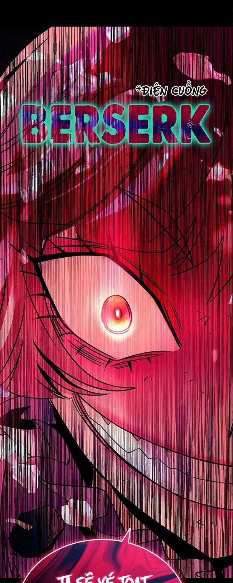 Tiêu Diệt Ác Nhân Chapter 134 - Next Chapter 135