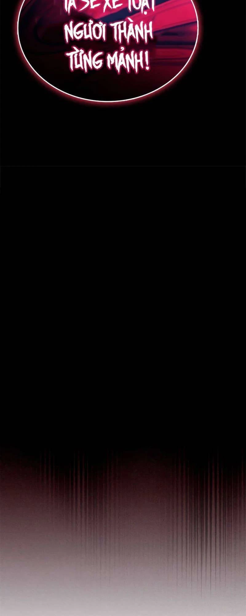 Tiêu Diệt Ác Nhân Chapter 134 - Next Chapter 135