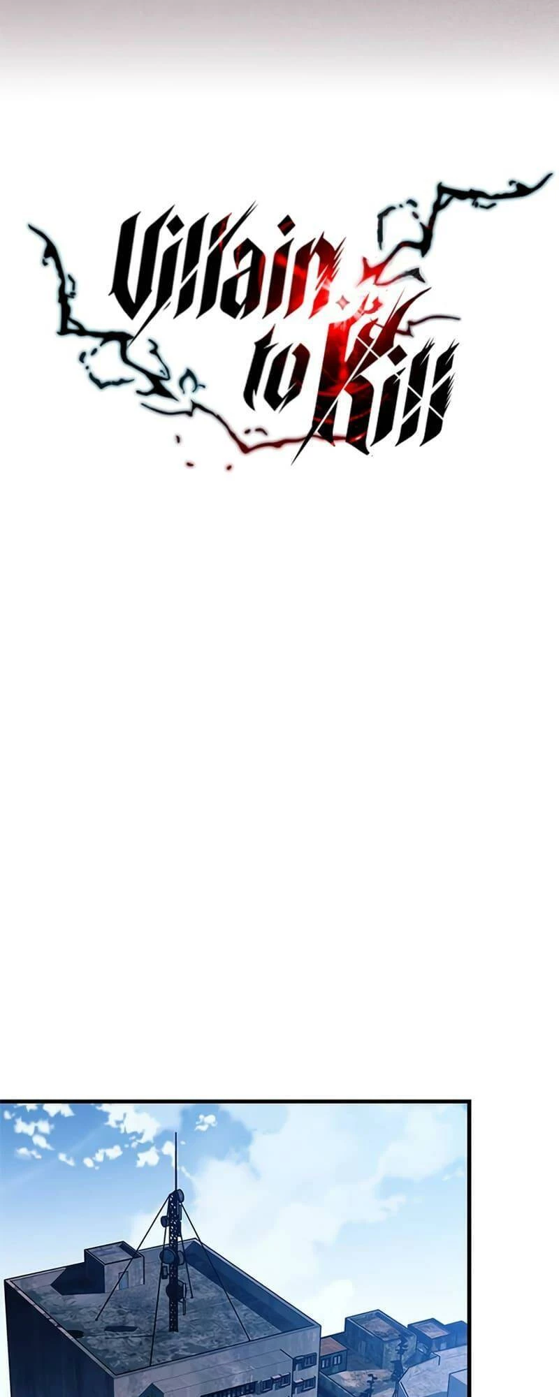 Tiêu Diệt Ác Nhân Chapter 134 - Next Chapter 135