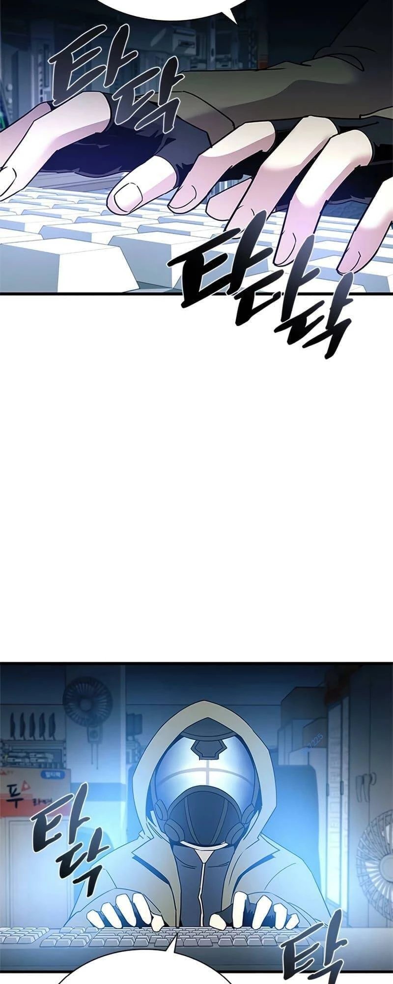 Tiêu Diệt Ác Nhân Chapter 134 - Next Chapter 135