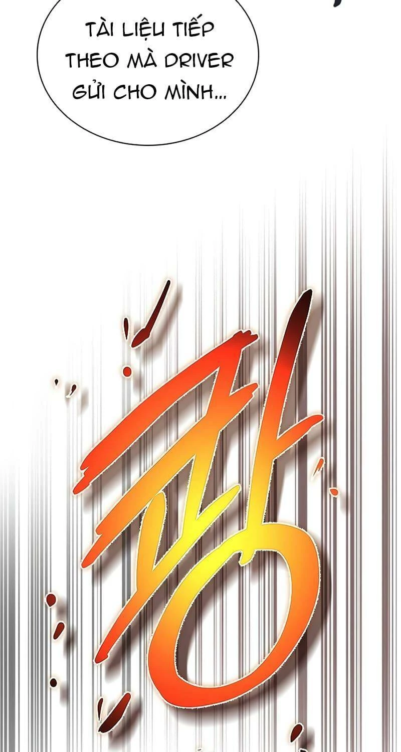 Tiêu Diệt Ác Nhân Chapter 134 - Next Chapter 135