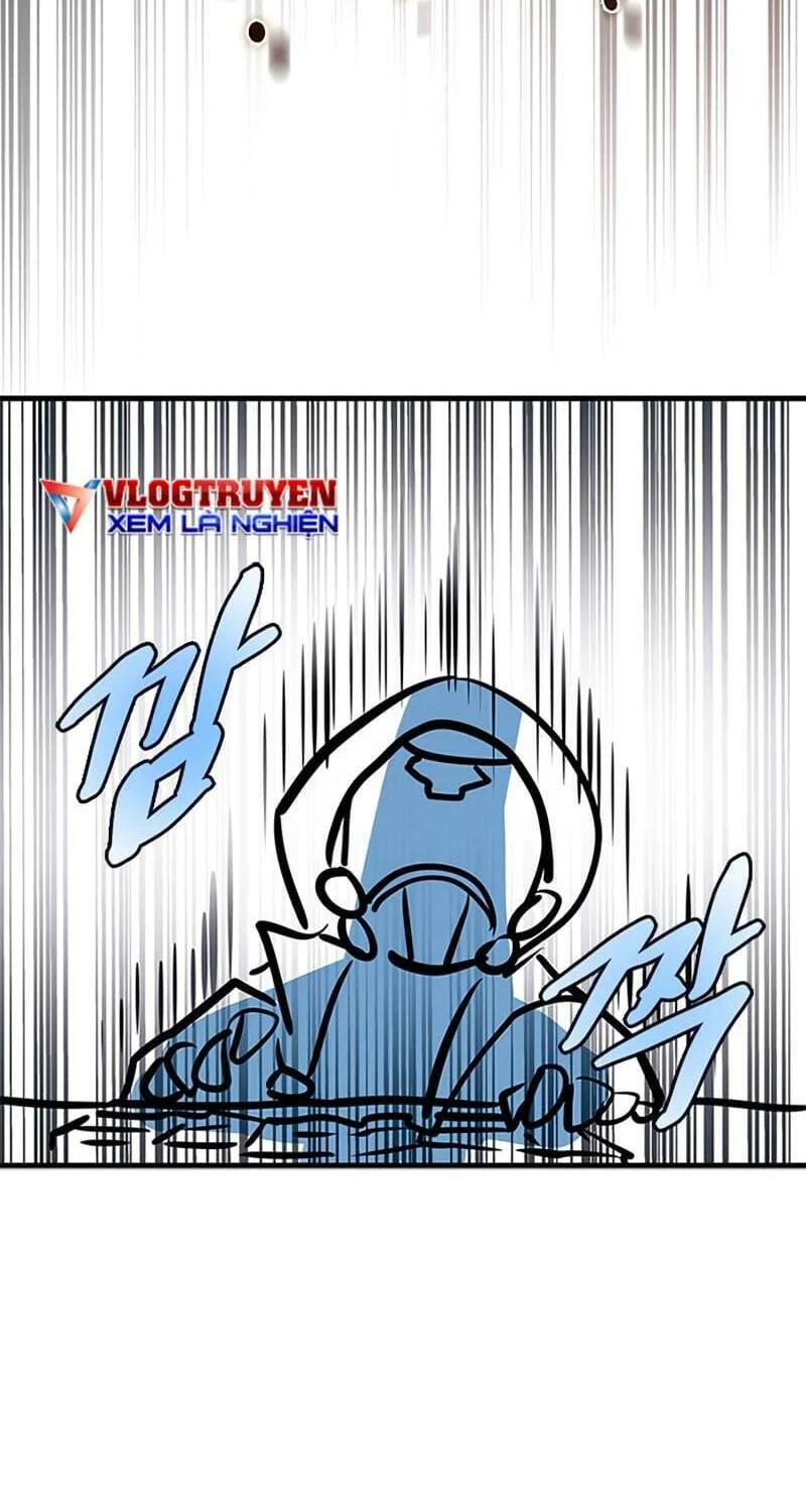 Tiêu Diệt Ác Nhân Chapter 134 - Next Chapter 135