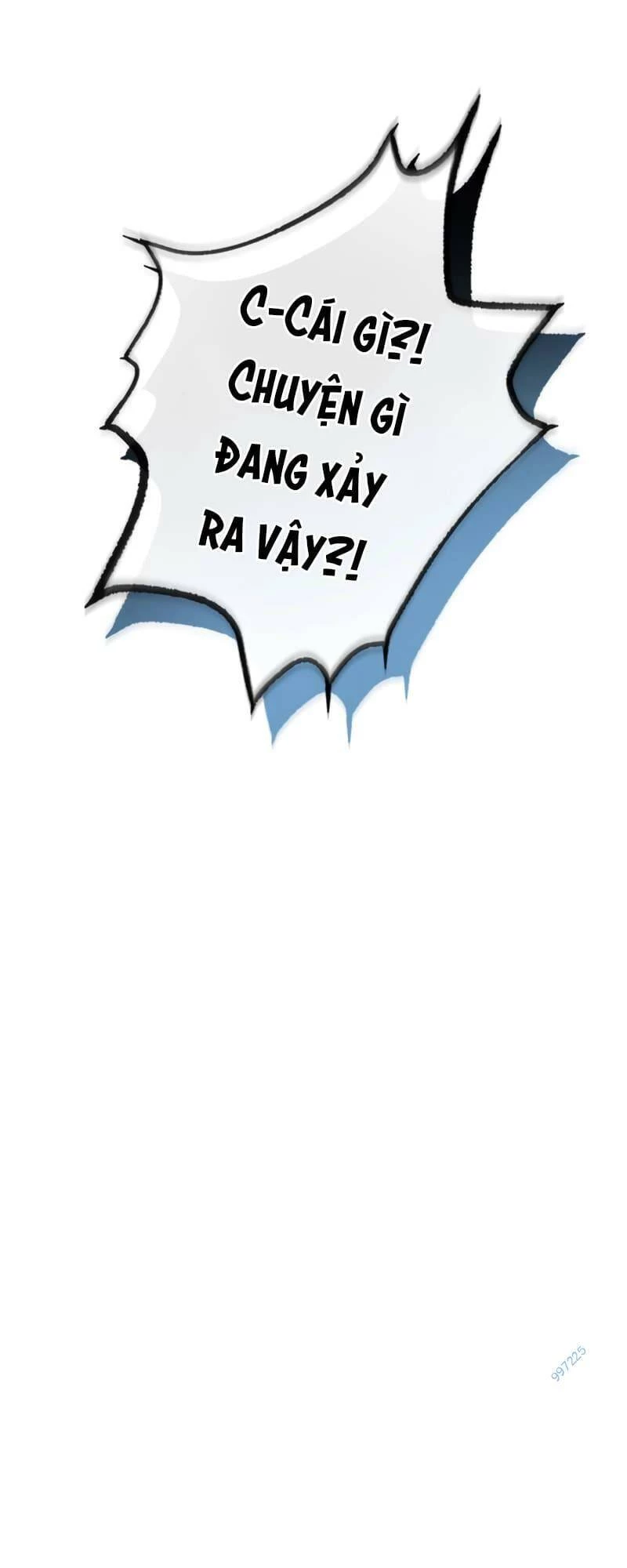 Tiêu Diệt Ác Nhân Chapter 134 - Next Chapter 135