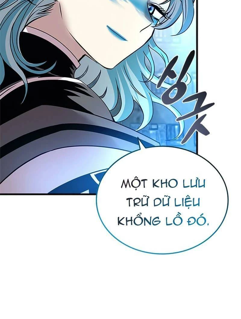 Tiêu Diệt Ác Nhân Chapter 134 - Next Chapter 135