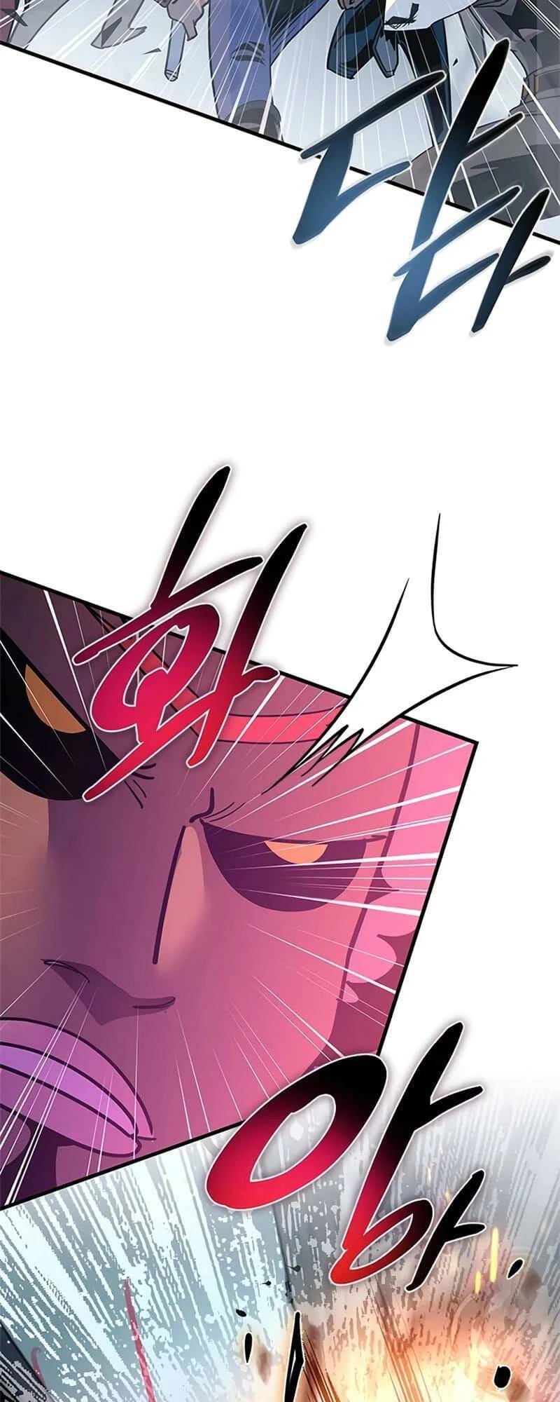 Tiêu Diệt Ác Nhân Chapter 134 - Next Chapter 135