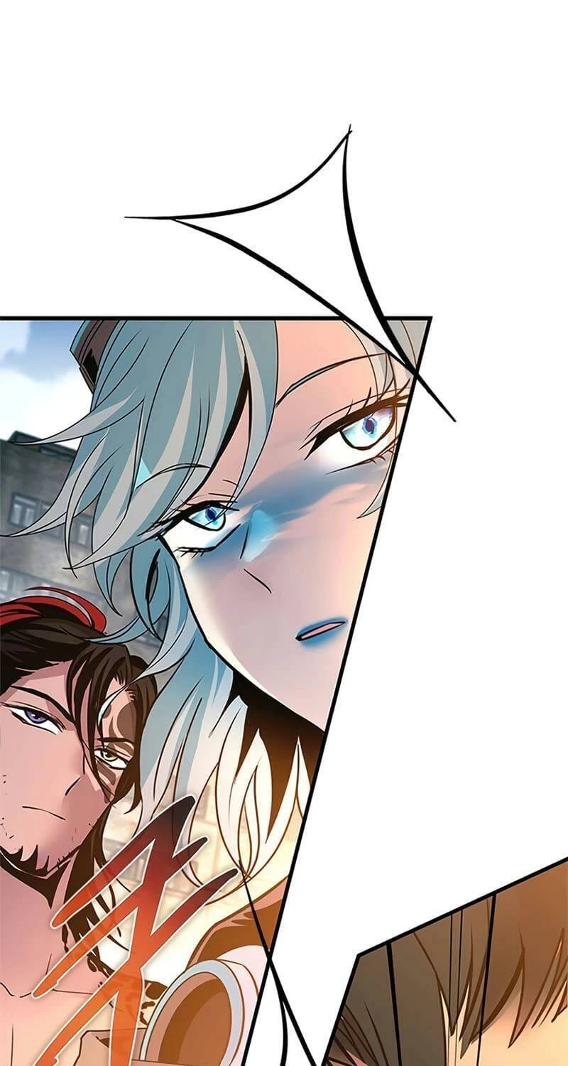 Tiêu Diệt Ác Nhân Chapter 134 - Next Chapter 135