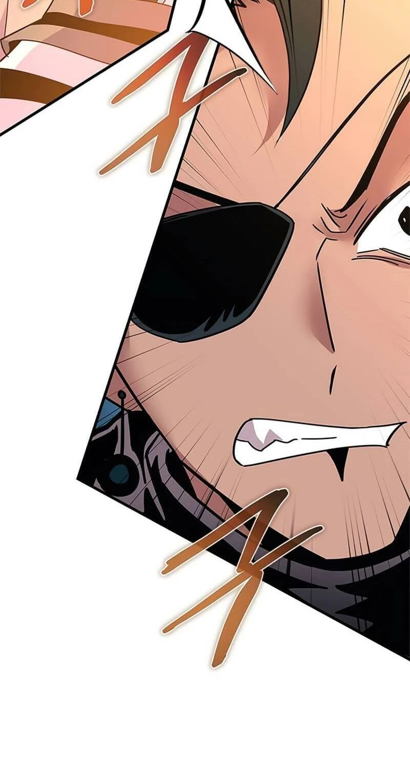 Tiêu Diệt Ác Nhân Chapter 134 - Next Chapter 135