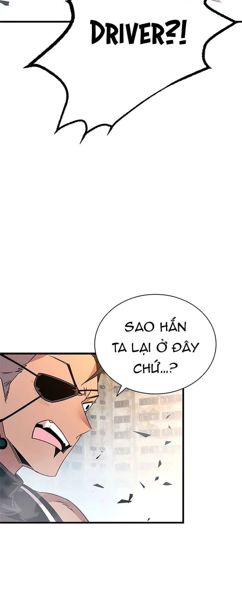 Tiêu Diệt Ác Nhân Chapter 134 - Next Chapter 135
