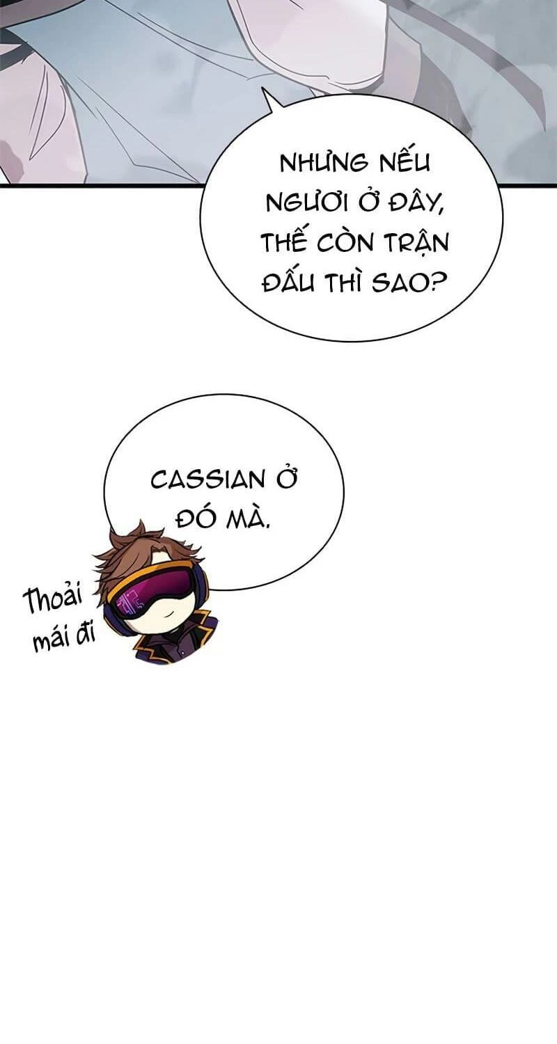 Tiêu Diệt Ác Nhân Chapter 134 - Next Chapter 135