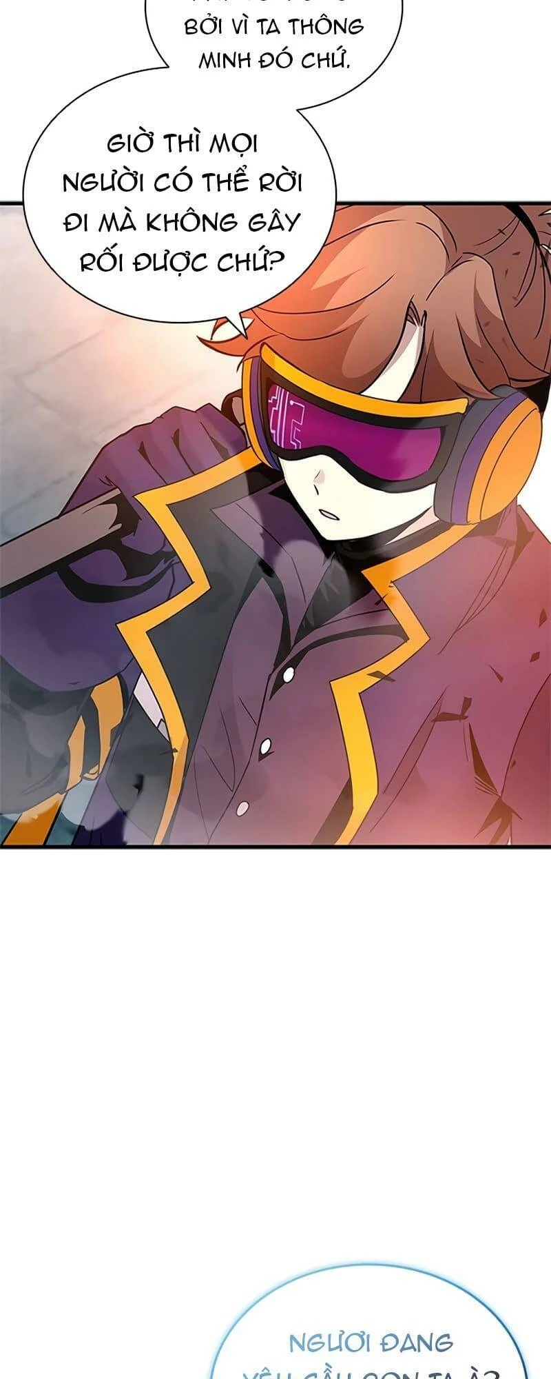 Tiêu Diệt Ác Nhân Chapter 134 - Next Chapter 135