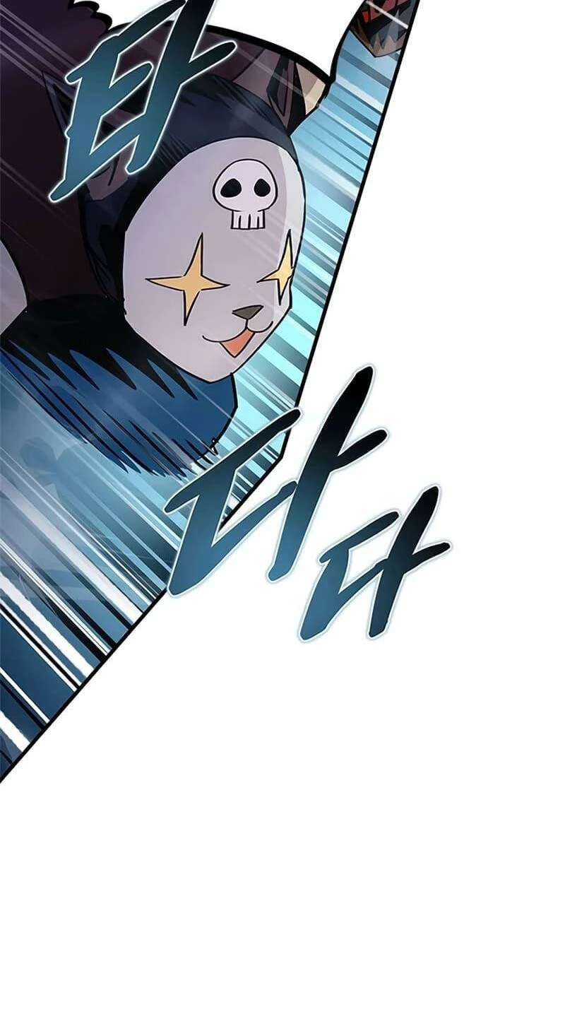 Tiêu Diệt Ác Nhân Chapter 134 - Next Chapter 135