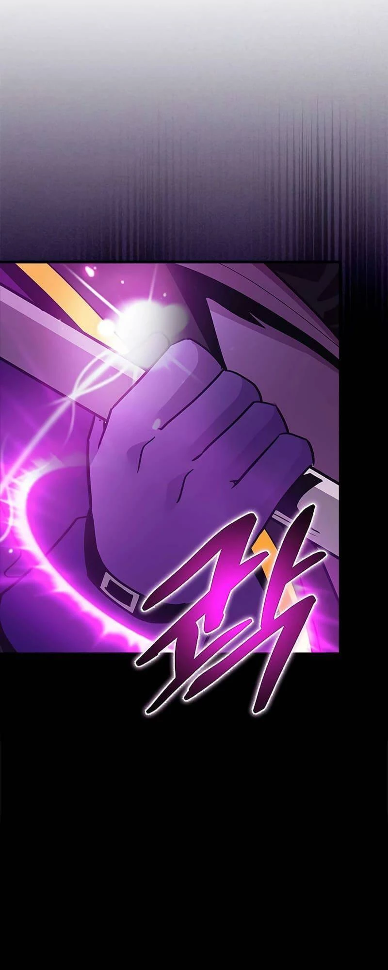 Tiêu Diệt Ác Nhân Chapter 134 - Next Chapter 135