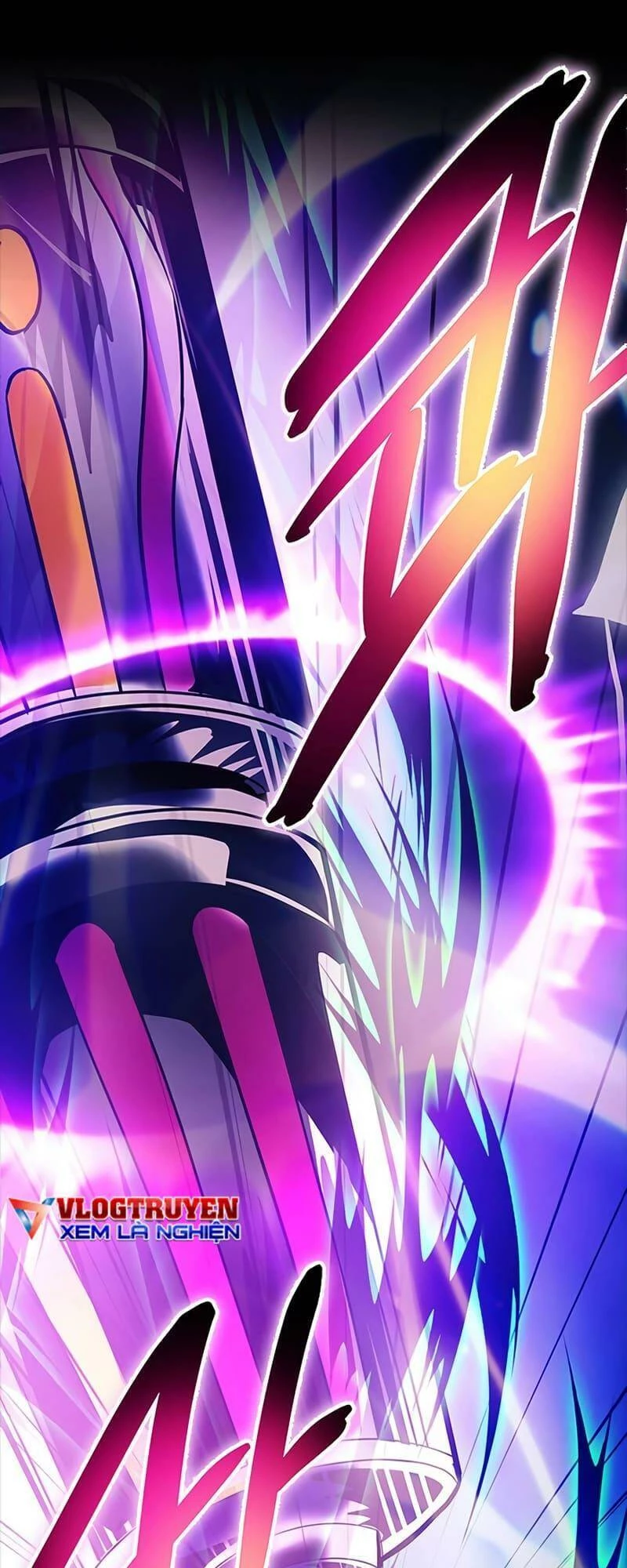 Tiêu Diệt Ác Nhân Chapter 134 - Next Chapter 135