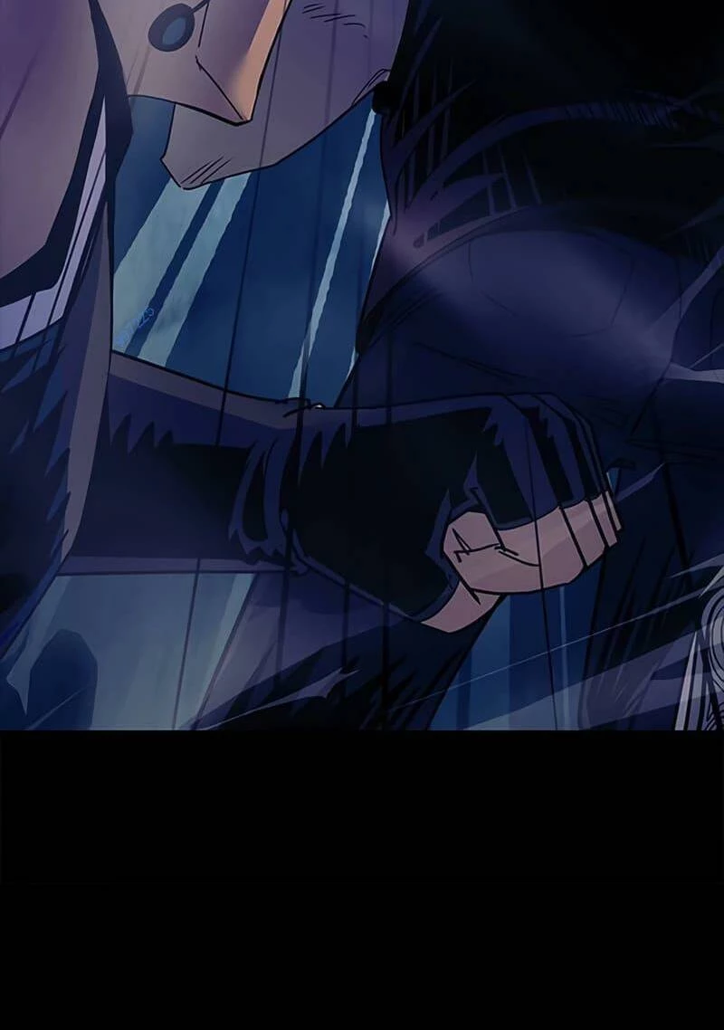 Tiêu Diệt Ác Nhân Chapter 134 - Next Chapter 135