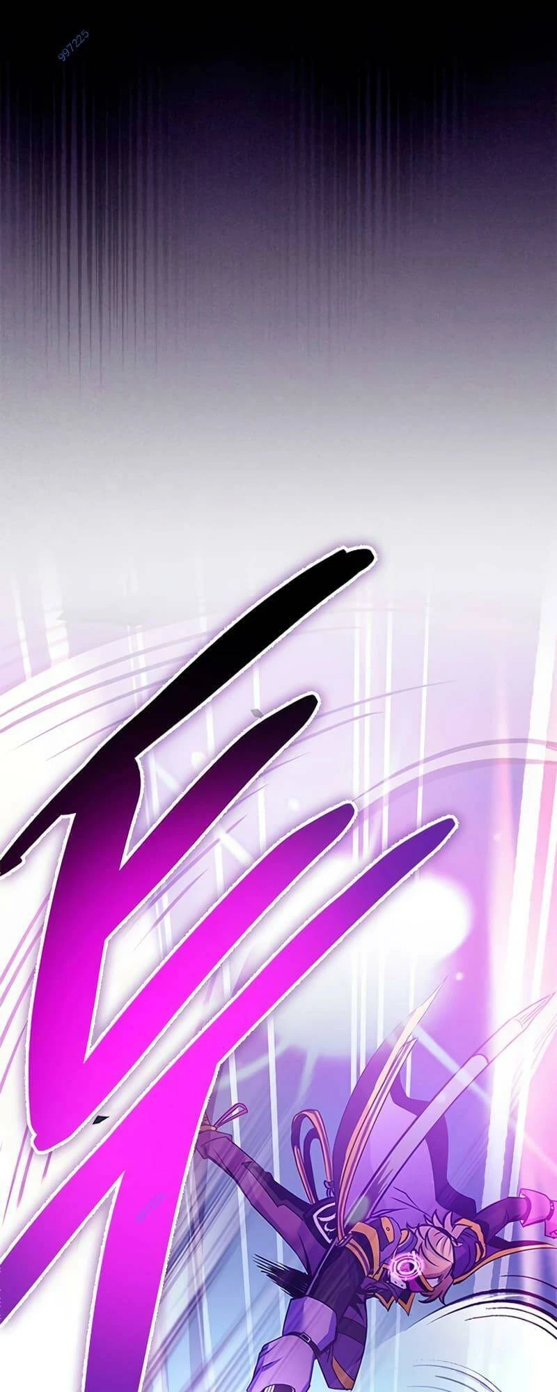 Tiêu Diệt Ác Nhân Chapter 134 - Next Chapter 135