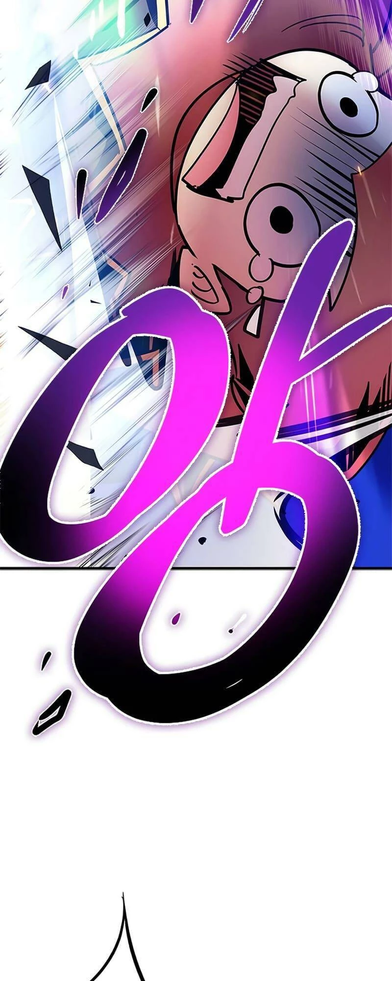 Tiêu Diệt Ác Nhân Chapter 134 - Next Chapter 135